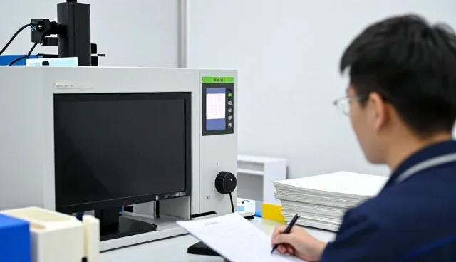 广东高远人力资源有限公司