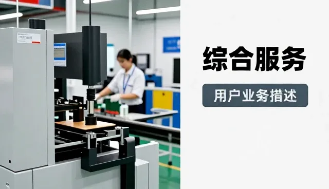 广东高远人力资源有限公司