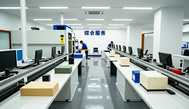 管理培训课程套餐