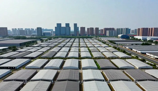 适配方案：企业管理咨询策划的业务发展趋势分析