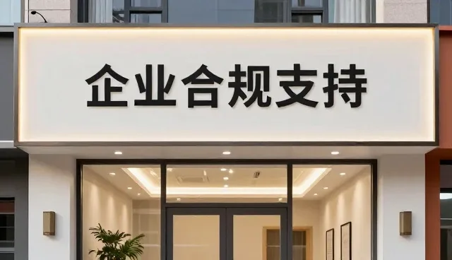 人力资源规划满足现代企业发展需求