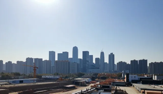 财税合规服务包如何助力企业降低税务风险