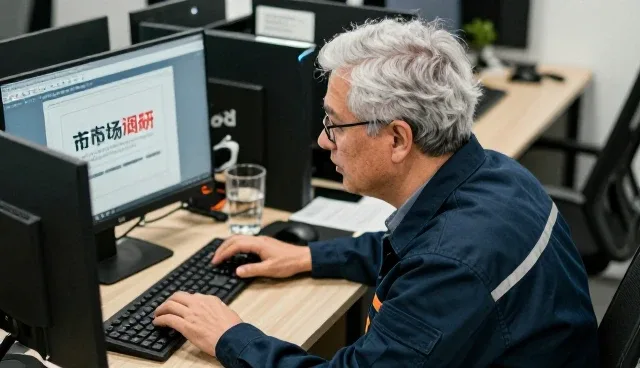 地区管理中的实际挑战与应对策略