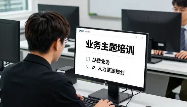 地区管理差异对定制化咨询方案选型的影响
