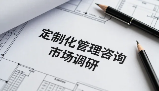 企业在业务发展过程中常遇到的数据分析难题与应对策略
