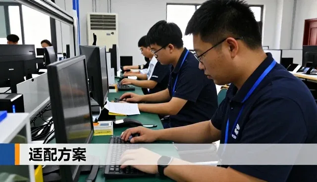 广东高远人力资源有限公司分享财税合规服务包应用案例
