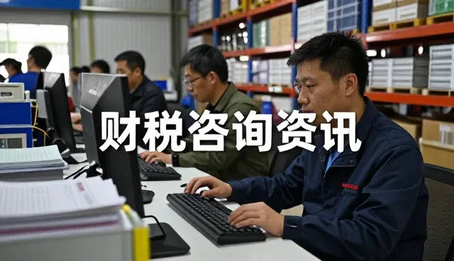 管理培训课程套餐未来将在实验室环境中发挥更大作用