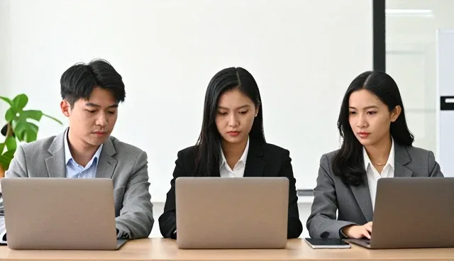 市场调研如何在决策支持中实现精准落地