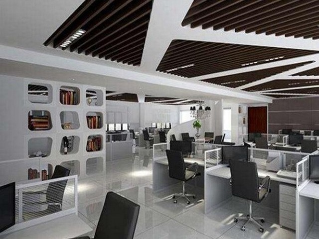 微型计量泵销售