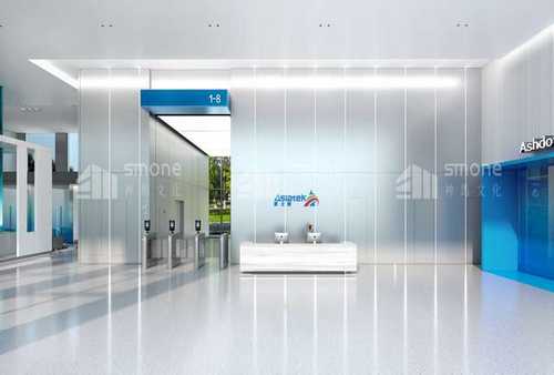 昌邑定制网络推广价格