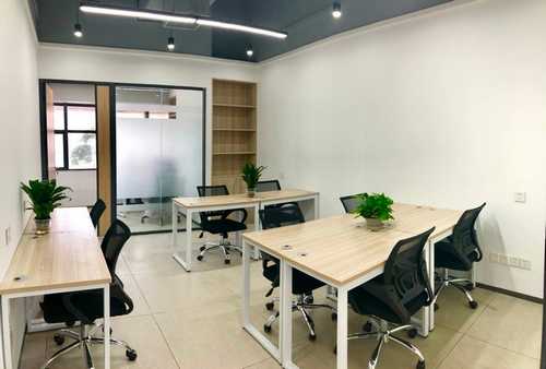 广西木质耐水型蜂窝活性炭供应商