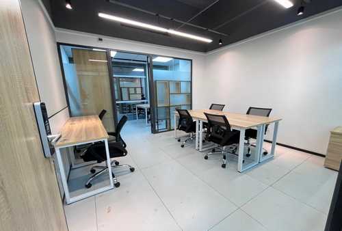 长宁区人事管理外包费用