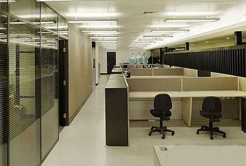 普陀区卡宴自动变速箱维修店