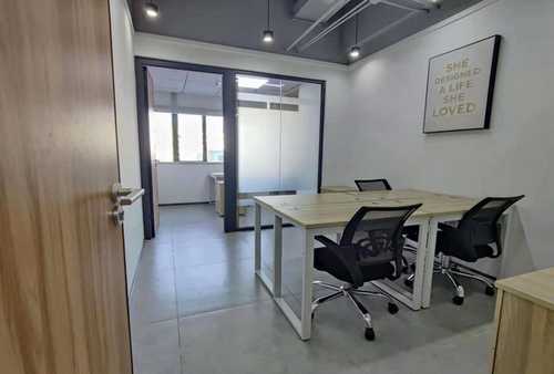 什么是链条价目表