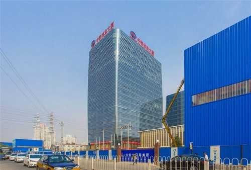 湖北海康线扫相机旋转检测平台欢迎来电