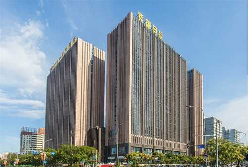 上海仓库综合解决方案提供商