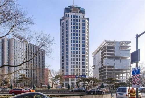 苏州厂房降温环保空调产地货源