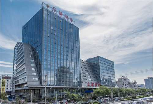 广东特曲T50酱香型白酒代理商