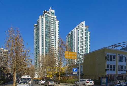 商丘印染废水处理项目