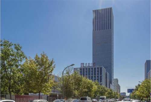 南宁皮带输送机什么牌子好