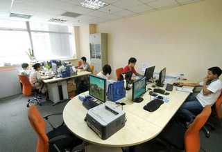 无锡手自一体金相磨抛机企业