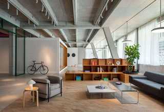 中国香港混合采样管使用方法