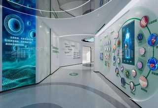 盘式刹车片批发