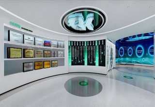 上海港至中东波斯湾危险品进口海运时间