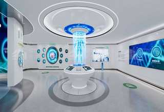 重庆网纹压花辊哪里有