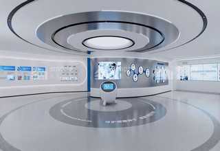 护栏铝艺市面价