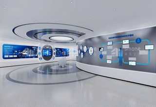 海口漂浮式水上多功能码头定制