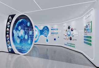 温州高精度数控机床厂家