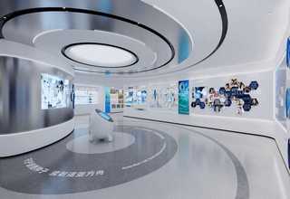 标准HORIBA诚信推荐