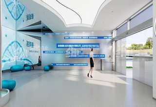 凉山家装竹木纤维V缝板