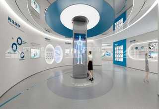 河北商用烟罩一体机性价比