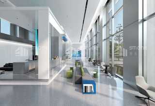 绍兴库存婴儿用品尾单回收