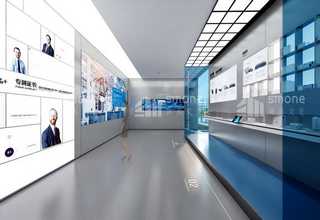 东莞沙田精油快递到葡萄牙