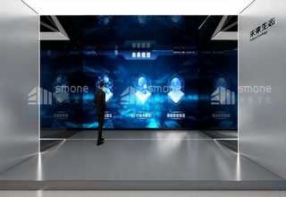 深圳耐溶覆膜胶