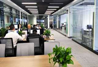 芜湖环氧地坪哪里有卖