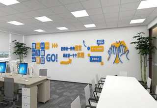 辽宁加工中心怎么卖