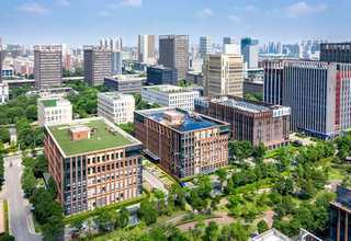 佛山超薄电热板市场报价