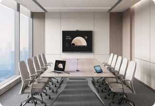 天津举升机动力单元批发价格