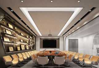 深圳单排厢式车制造厂