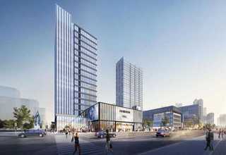 新疆市政污泥深度脱水设备