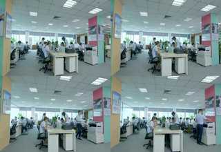 成人高考学历教育机构哪个好