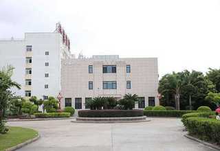 扬州彩锌马车螺栓