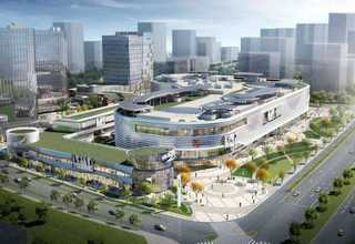 长宁区专业配送哪家专业