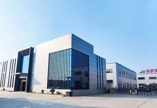 胶管塑料破碎机价钱