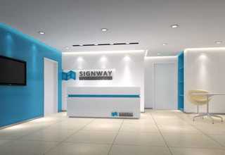 无锡汽车零件龙门加工中心厂家