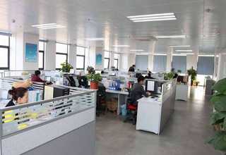 常见机械设备定做价格